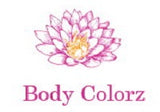 Body Colorz